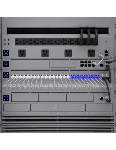 Ubiquiti USW-Pro-Max-24-PoE... 2
